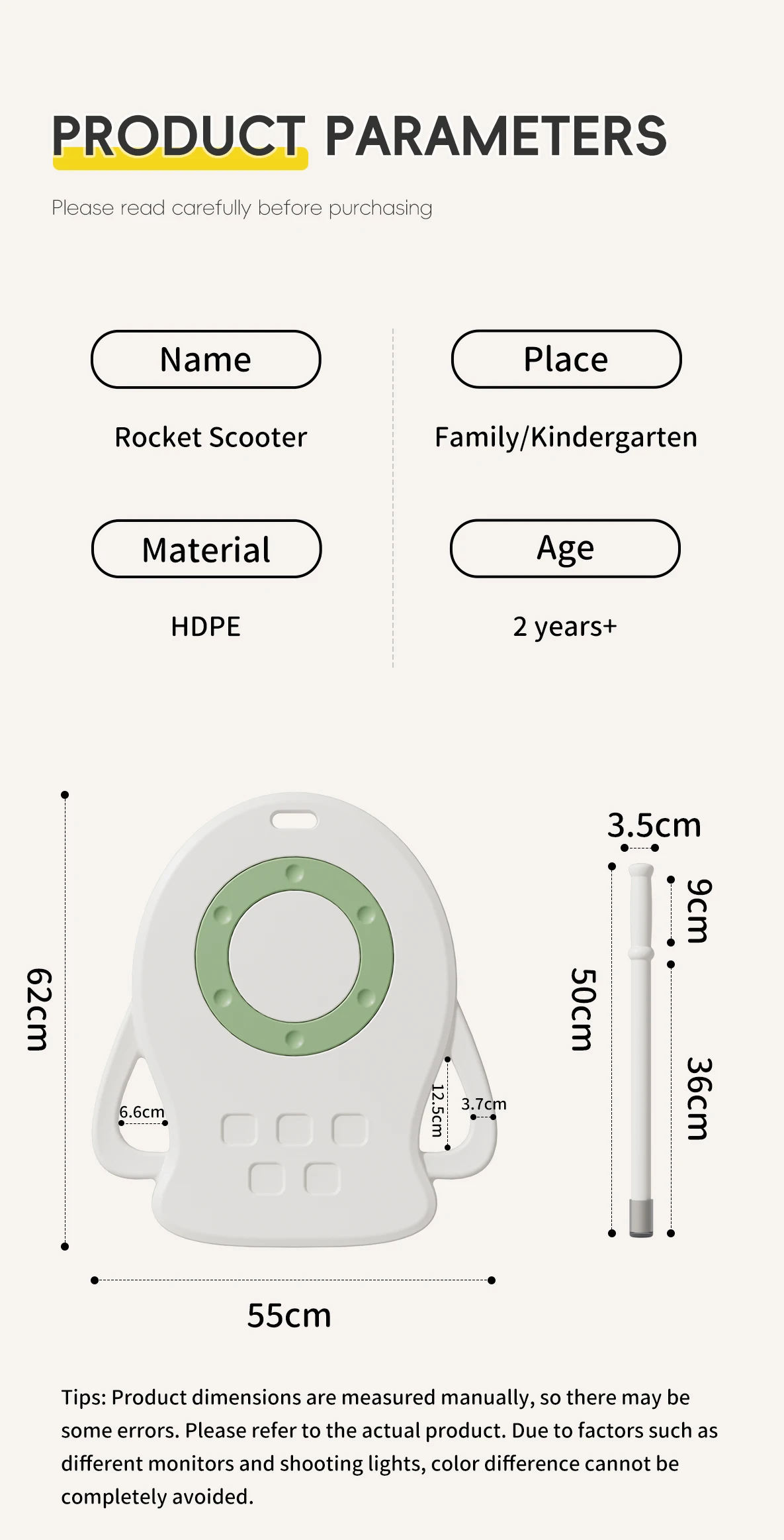 Other product images