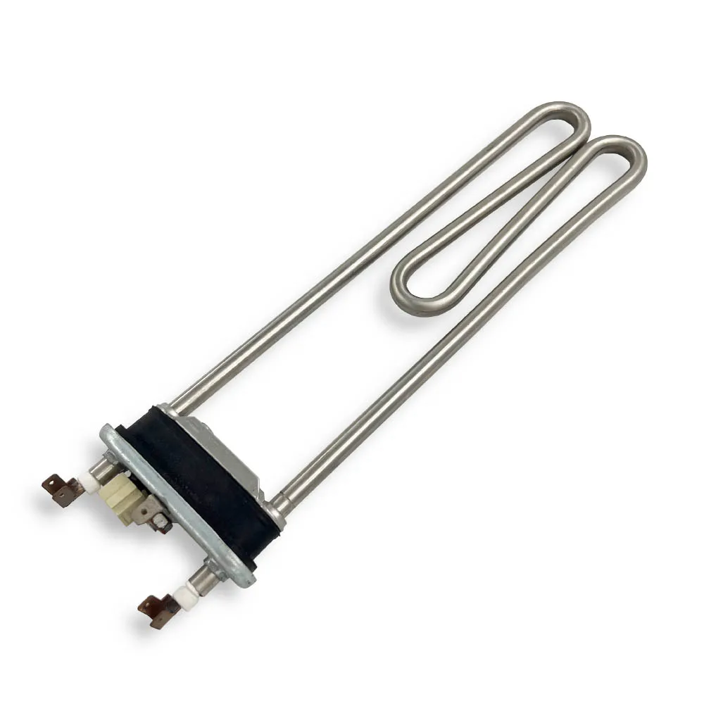 Washing Machine heater Element