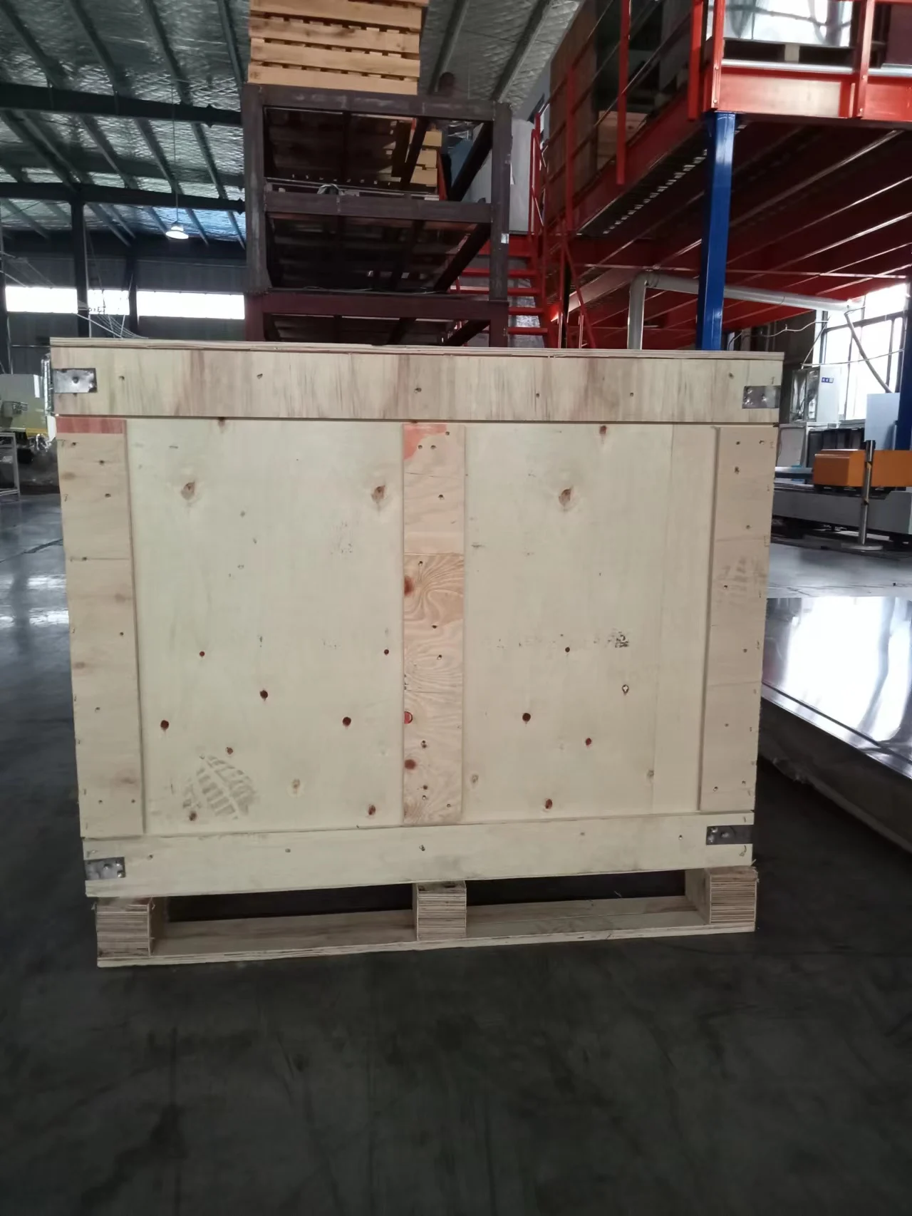 Gravity Fed Smoker Extra Large Buy Smoker,Gravity Smoker,Best