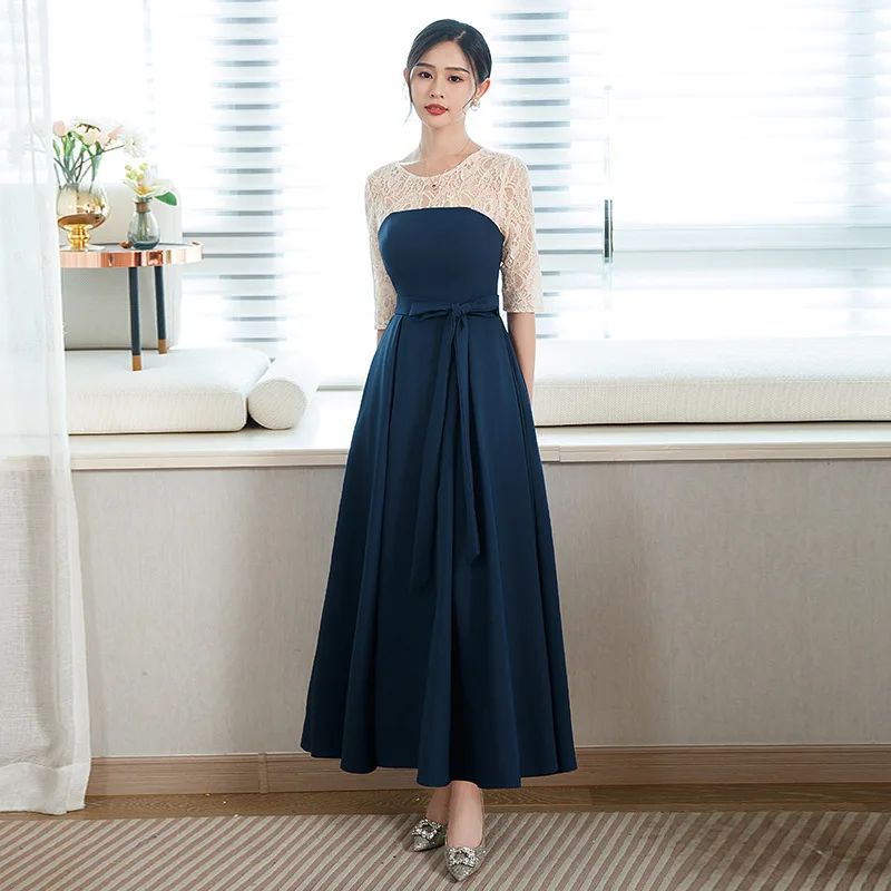 green emerald velvet dress Japanese Inspired Dress