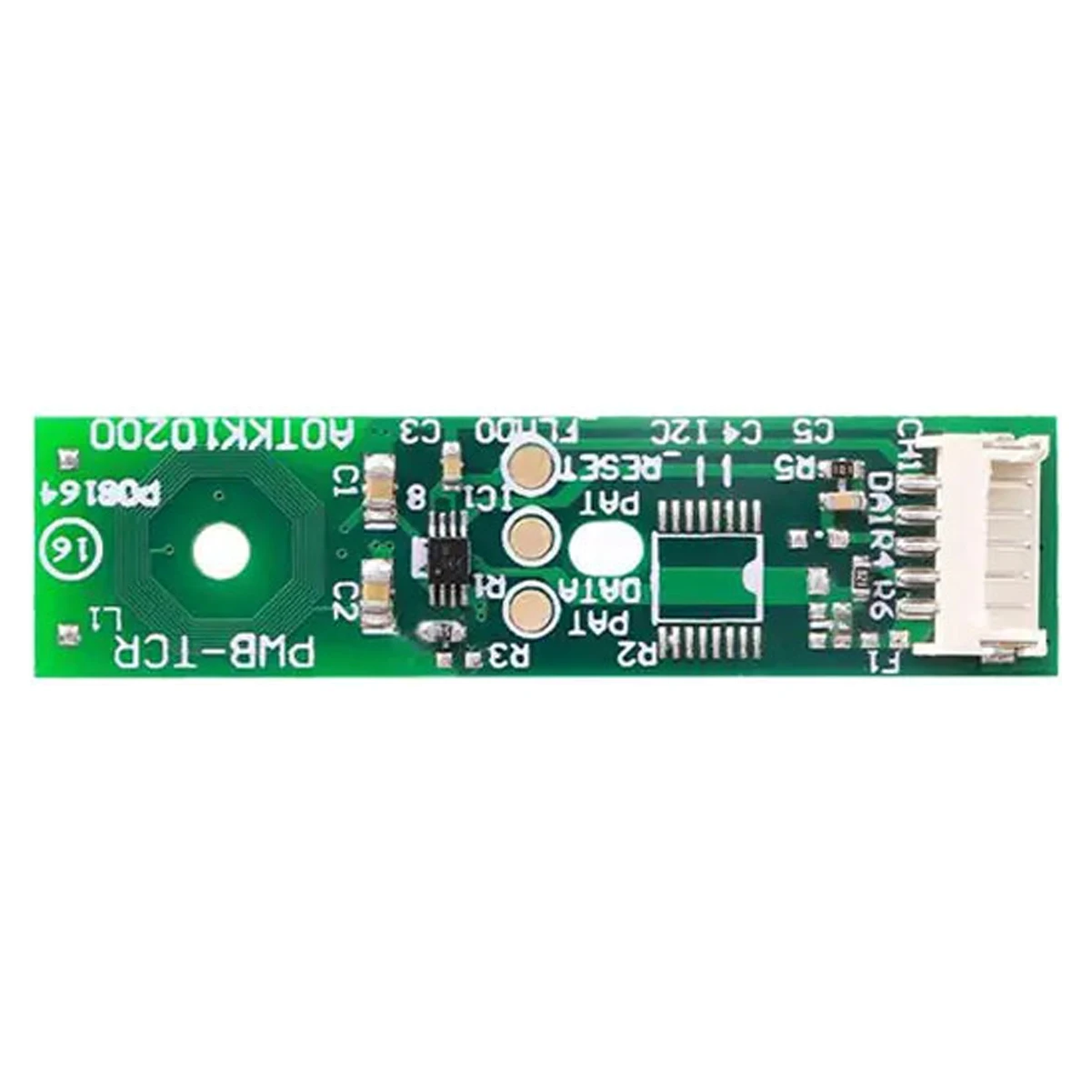 Developing Unit Chip Developer Unit Chip Reset for Lexmark MS912dte MX912dte MS911dxe MX911dxe MS910dxe MX910dxe MS912dxe