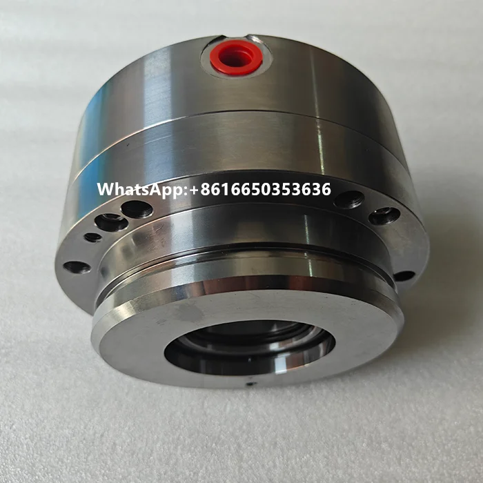 YORK Double Shaft Seal - Reliable Refrigeration Parts