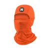 TL-CAP-Cappuccio-B-Arancione