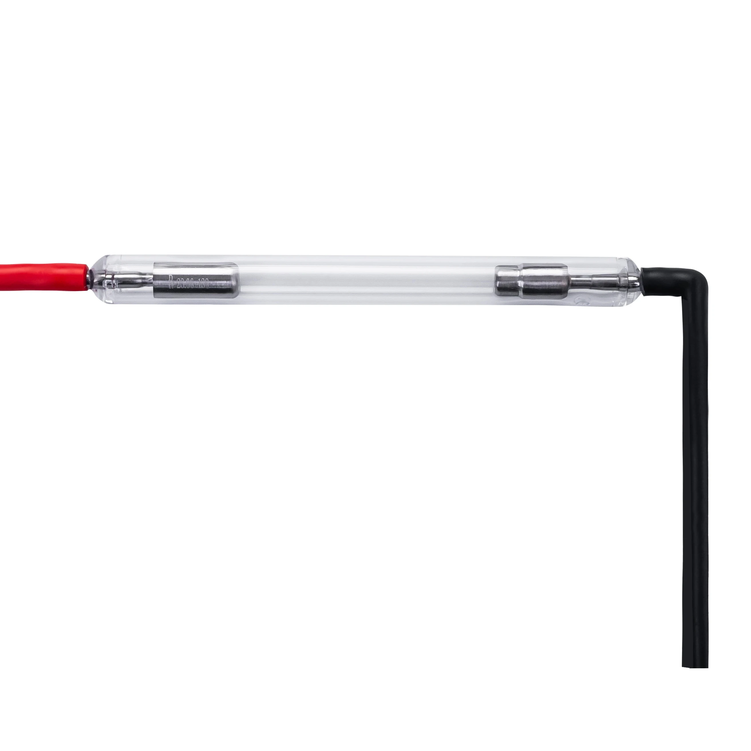 Lumi Laser Xenon Lamp for Candela Machine UK Nanjing Firstlight