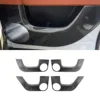 L6