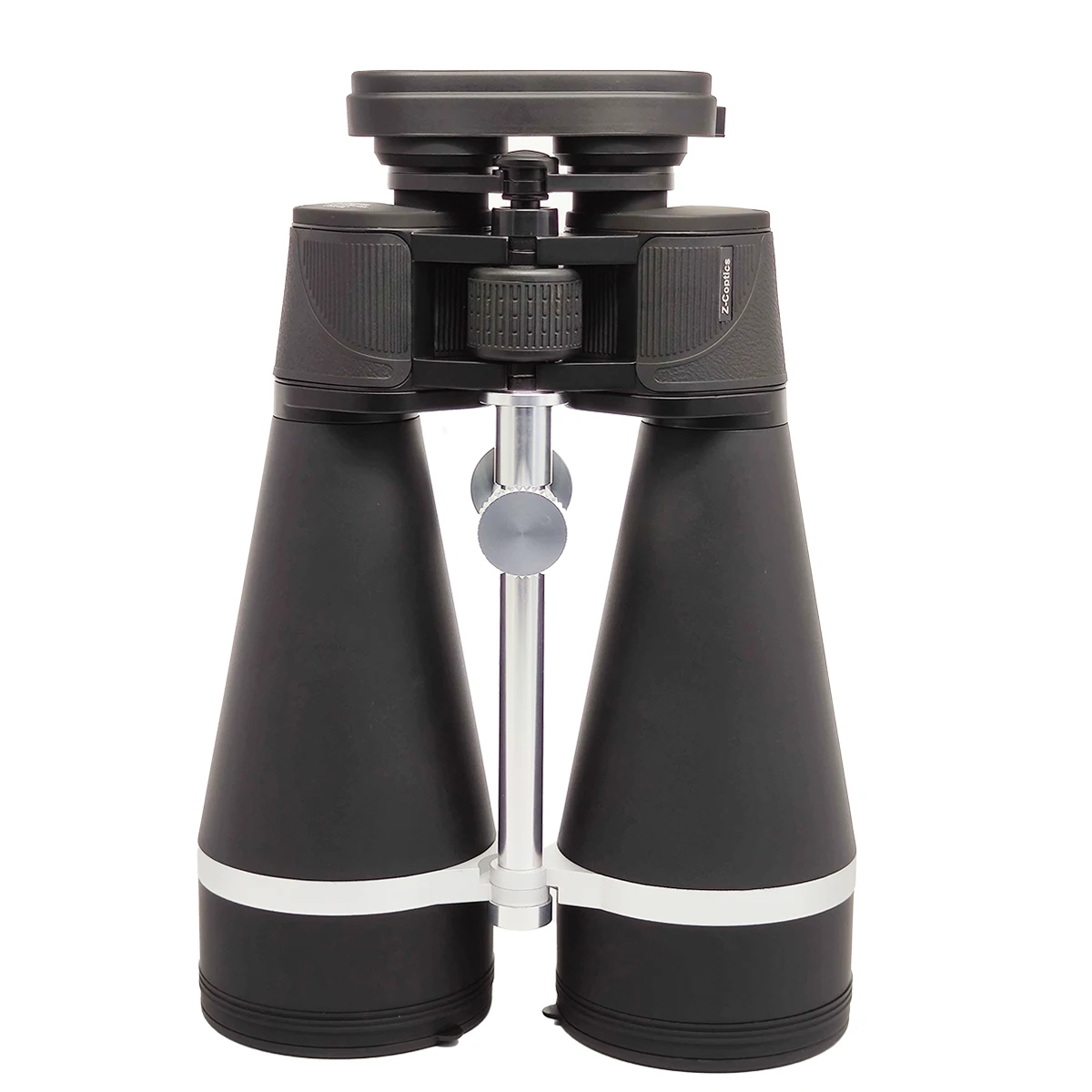 High Power 30x80 Bak 4prism Binoculars Easy Carry Astronomical Telescope for Long Distance Star & Moon Watching