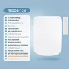 สีขาว TE005-126