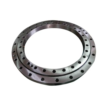 Professional Production Low Friction XSA 140644-N Cross Roller Bearing Slewing Ring Bearing