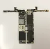 6SP-CNC