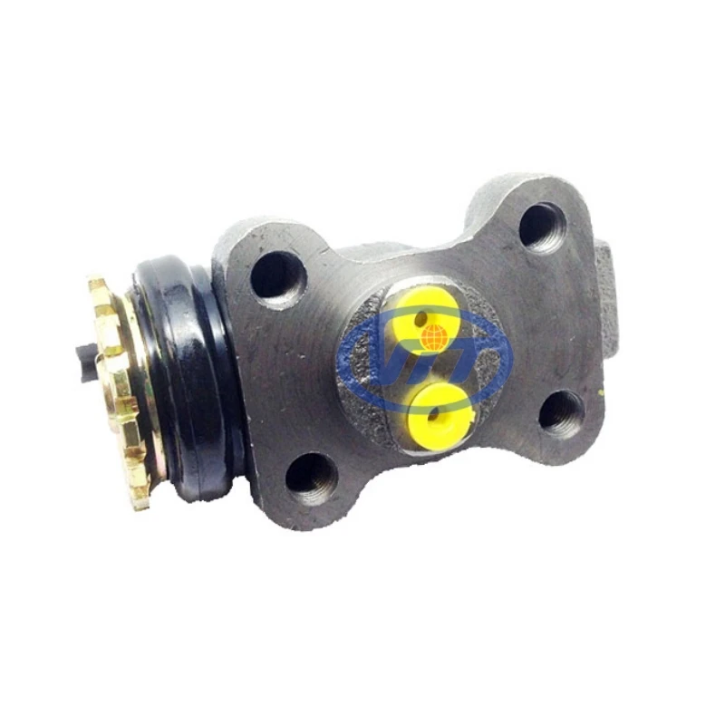 VIT-JE Brake Wheel Cylinder 8-97170-950-0 8-97078-613-0 41100-89TB3 41100-89TE8 for ISUZUU Automatic Wheel Cylinder supplier