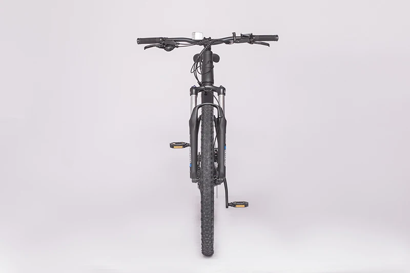 Wholesale 29 Inch Electric Bicycle Ebike Frame Road Bike E Mountain Mid ...