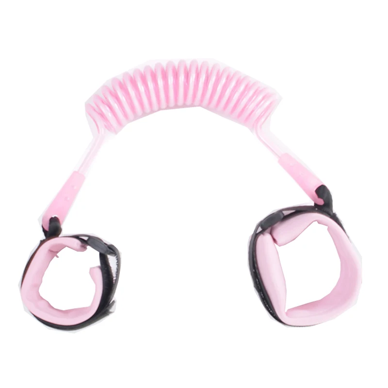 Light pink color.jpg