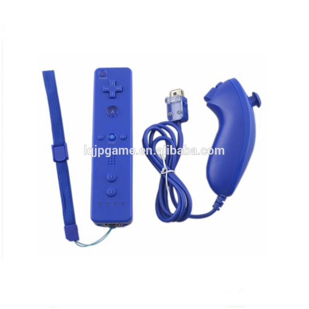 Wii 16本　まとめ売り X68000 Z｜「時を、超えた。」伝説のモンスターマシンを復活させ