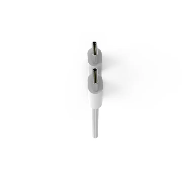 cable charge