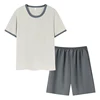 Beige-2603