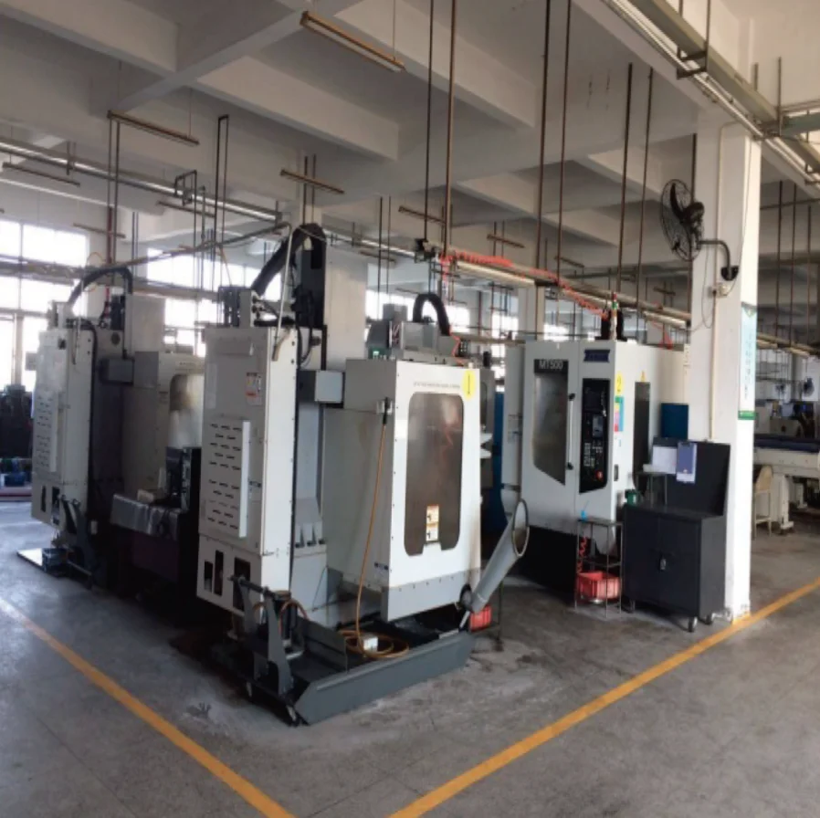 High Quality Metal Anti-vibration Washing Machine Base With Wheels