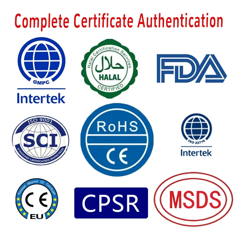 Натуральная Органическая отбеливающая зубная паста Алоэ Вера с логотипом на заказ Экологичная для ухода за полостью рта