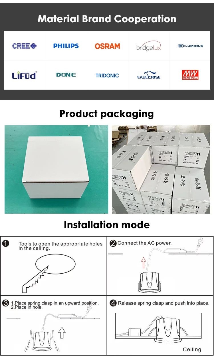 product-1-1 product-1-1