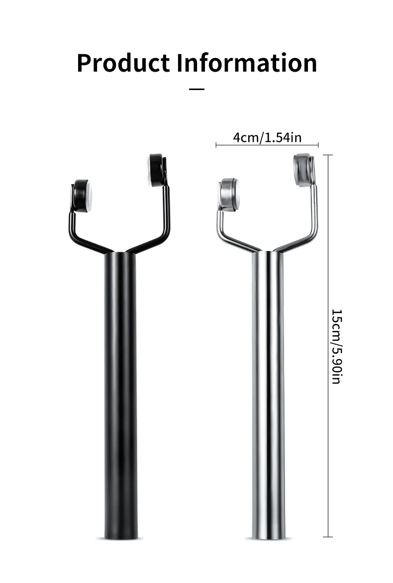 SKU001845---_07.jpg