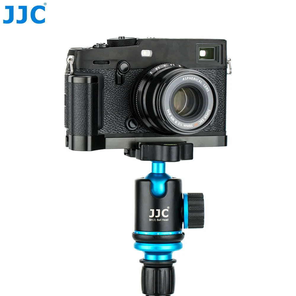 FUJIFILM メタルハンドグリップ MHG-XPRO3 FUJIFILM メタルハンドグリップ MHG-XPRO3