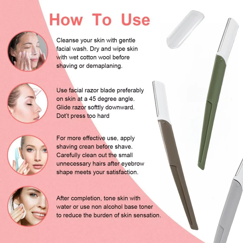 H18d59efc05ac410f94816bc10d8db22bN