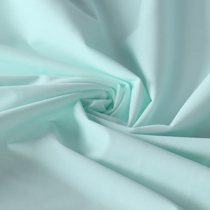 Wholesale Bamboo Fabric Price Bamboo Fabric For Clothes Lyocell Bamboo