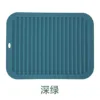 Peacock Green