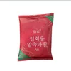 Disposable compressed bath towels 70*1001 pieces