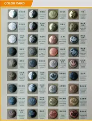 Металлический медный Крючок для