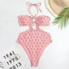 Swimwear-4