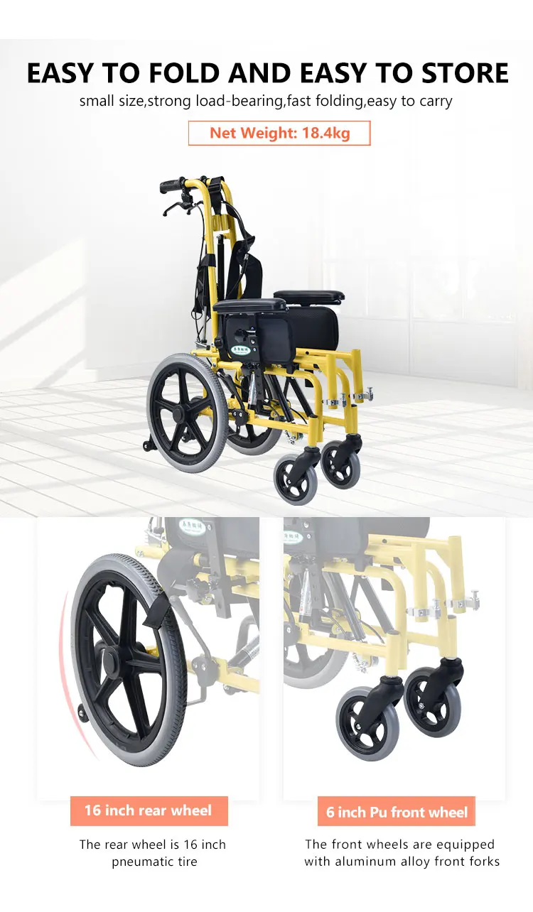 Wheels Chair For Baby Wheelchair For Cp Child Wheelchair Climber Manual Buy Wheelchair For