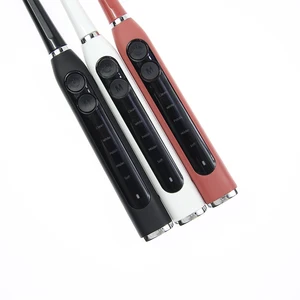 Professional Electric Toothbrush Supplier Five Modes Multi-functional Better Teeth Cleaning Oem logo Good Quality