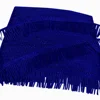 Azul oscuro