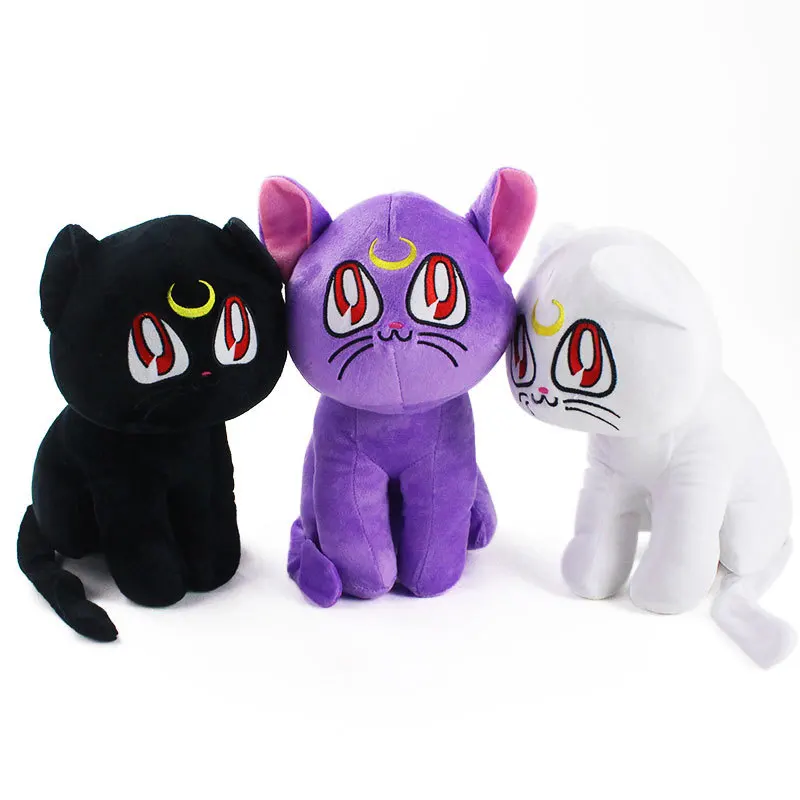Luna Nightelf Blackcat まとめ売り H9908d16d2da24891b34e2e2ec18d7