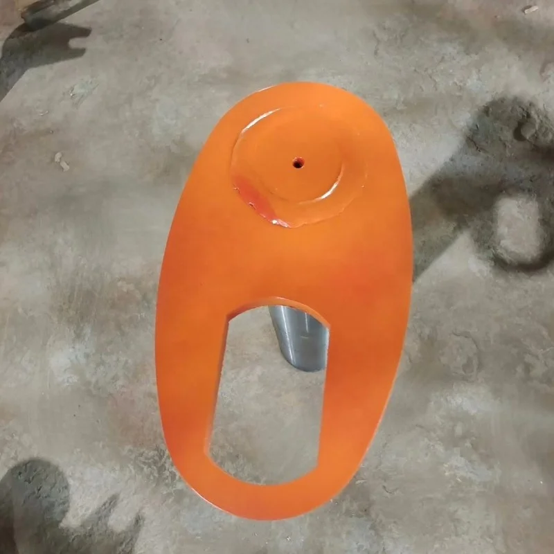 ZX200 ZX240 ZX270 ZX330ショベルブームアームピンバケット