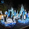 theme lantern