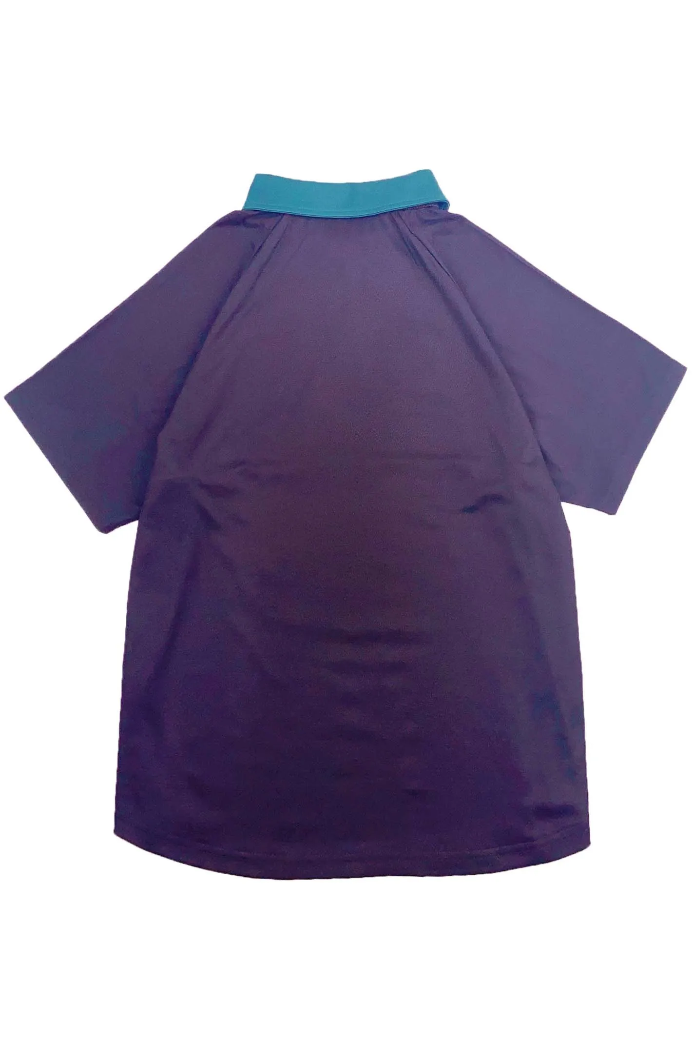 Custom School Uniform Oem School Uniform Summer School Uniform Designs