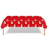 red:137*274cm-1