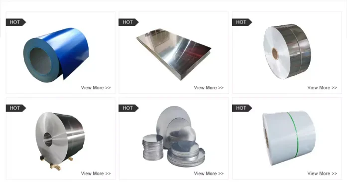product-1-1 product-1-1