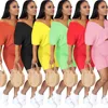 multicolore
