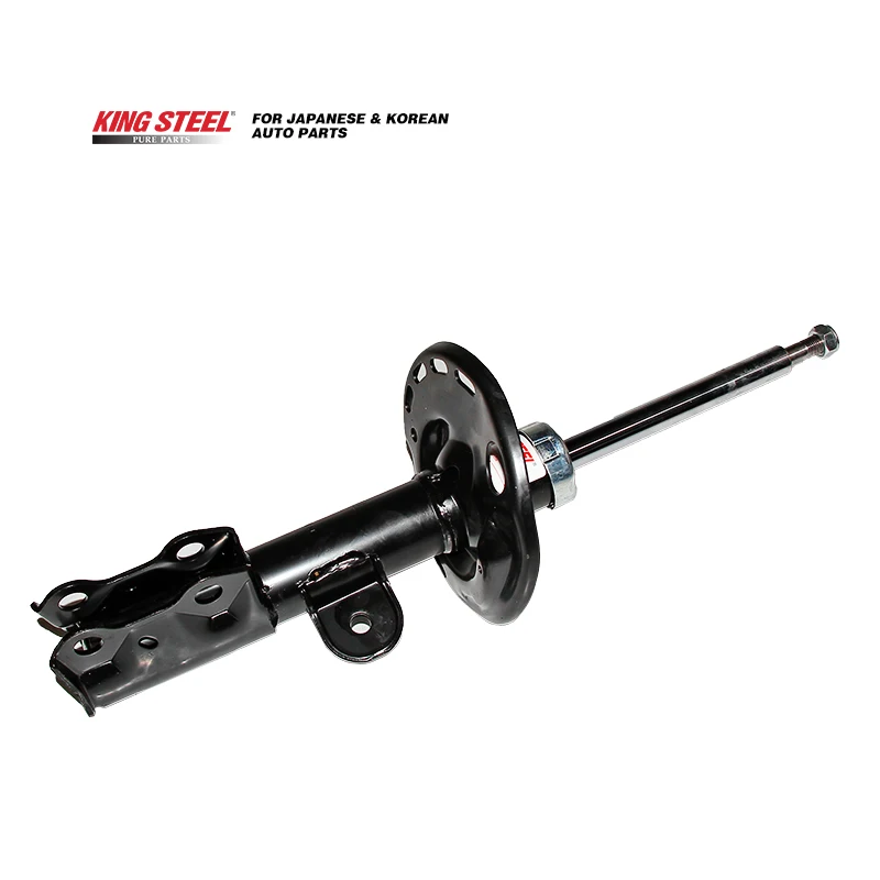 OEM 339701 339700 48520-09A71 48510-09A71 344612 for Toyota