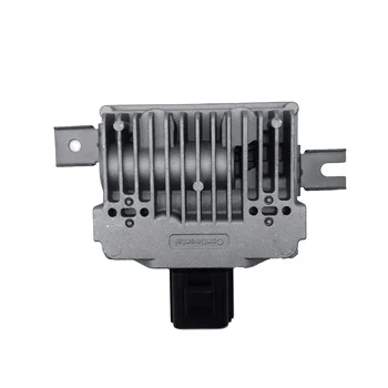 Volvo Fuel Pump Module Kit - Genuine Volvo 30792789KT | FCP Euro