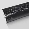 Paper-backed Metaverse