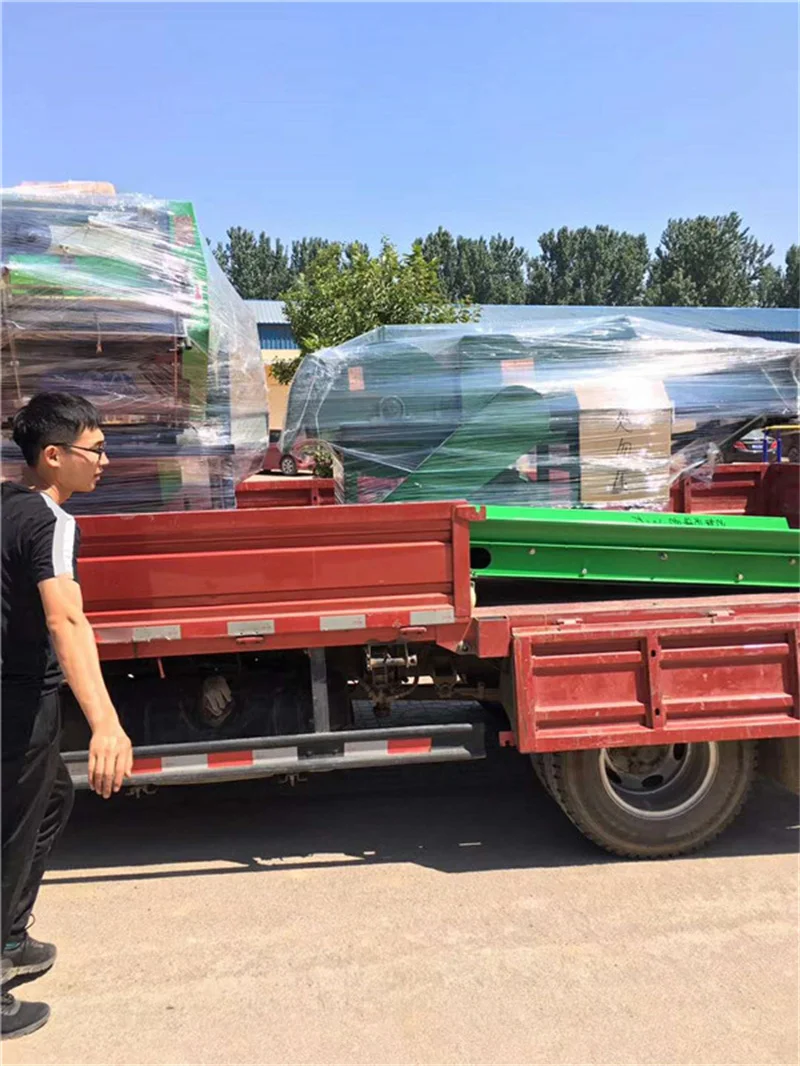 silage baler wrapper (22).jpg