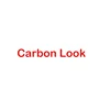 Aspecto de carbono