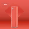 QJ011-rouge