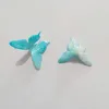 มาเป้ คัลเลอร์ ทู-คัลเลอร์ - 8 สี