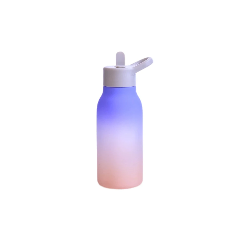 product-1-1 product-1-1