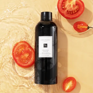 Factory Price Home Decor Scented Lavender Liquid Oil Diffuser Refill for Home Office and Bedroom Air Freshening