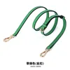 BS40-GRASS GREEN